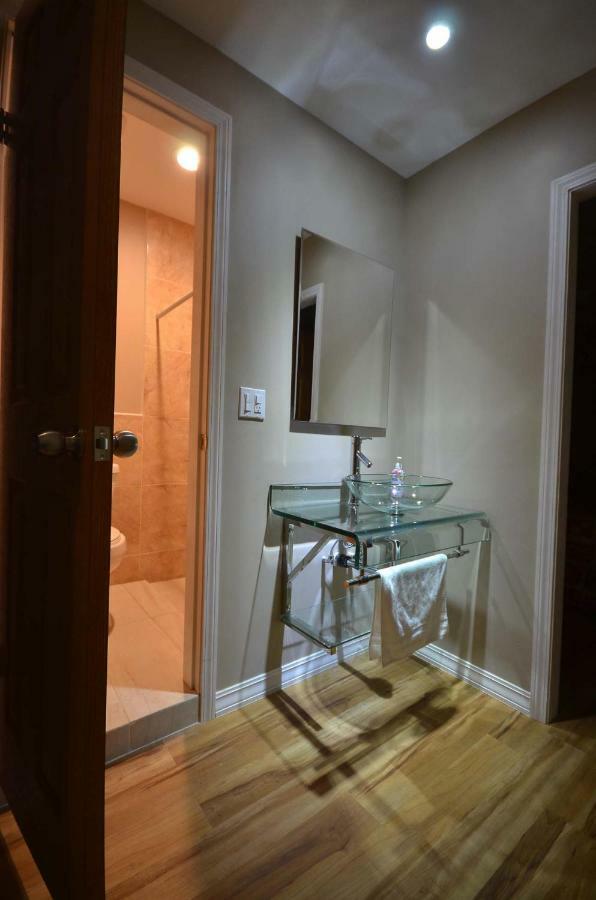 Suites Del Sol Тихуана Экстерьер фото